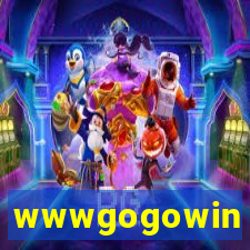wwwgogowin