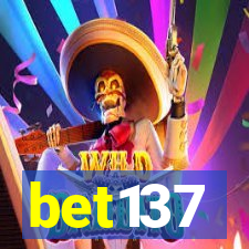 bet137