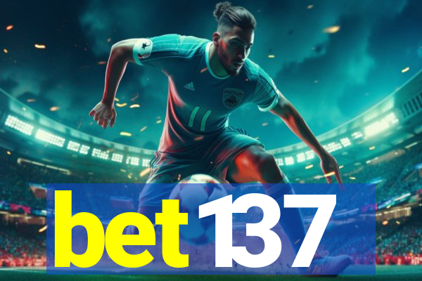 bet137