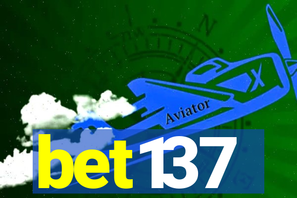 bet137