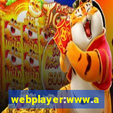 webplayer:www.assistir.club