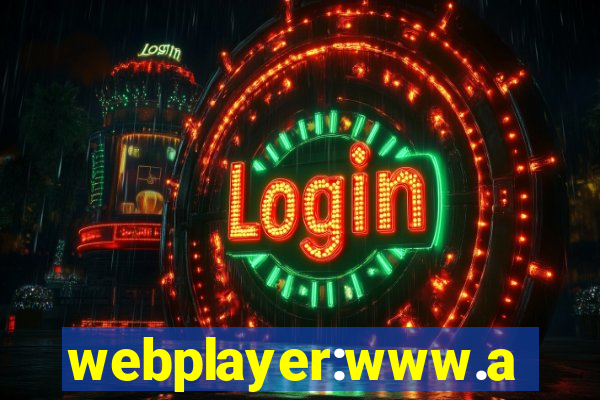 webplayer:www.assistir.club