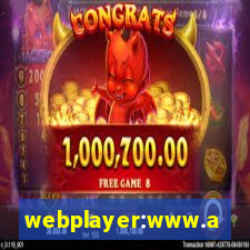 webplayer:www.assistir.club