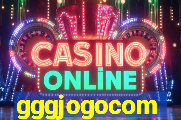 gggjogocom