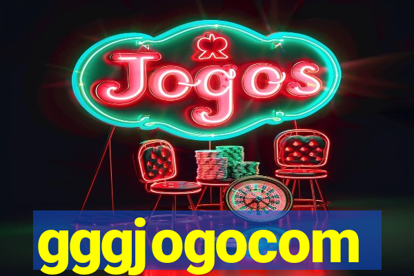 gggjogocom