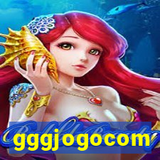gggjogocom