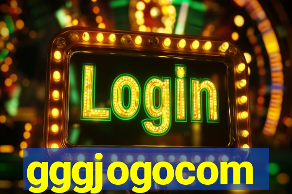 gggjogocom