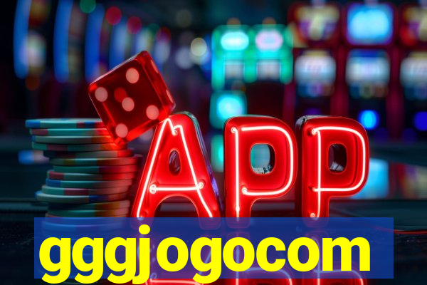 gggjogocom