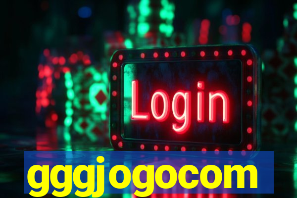 gggjogocom