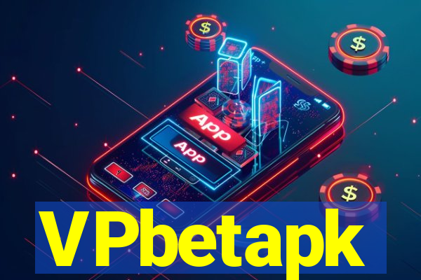 VPbetapk