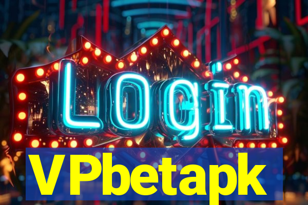 VPbetapk
