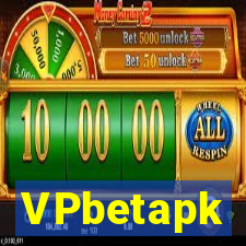 VPbetapk
