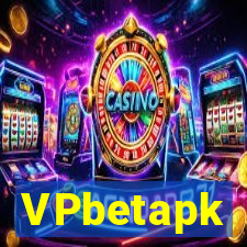 VPbetapk