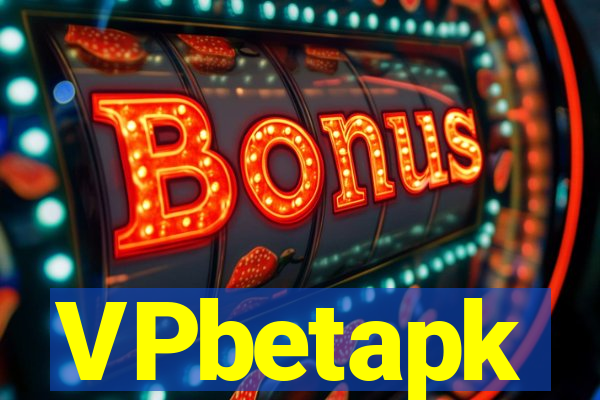 VPbetapk