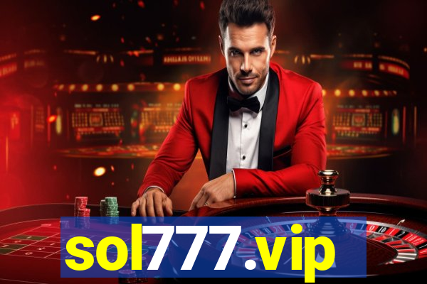 sol777.vip