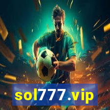 sol777.vip