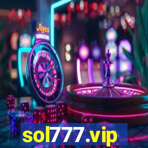 sol777.vip