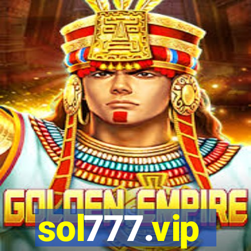 sol777.vip