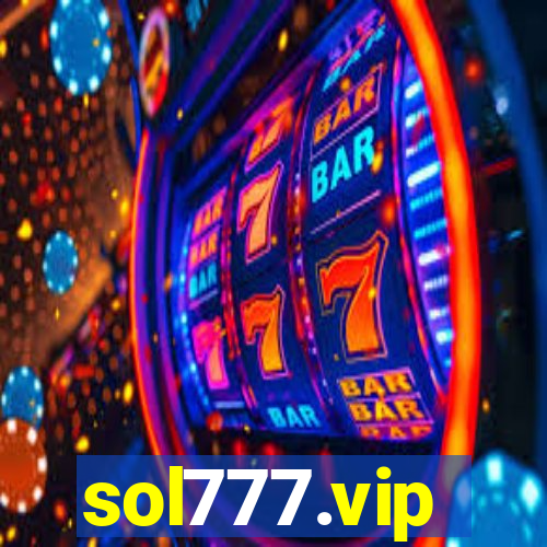 sol777.vip