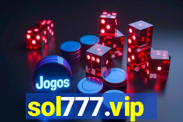 sol777.vip
