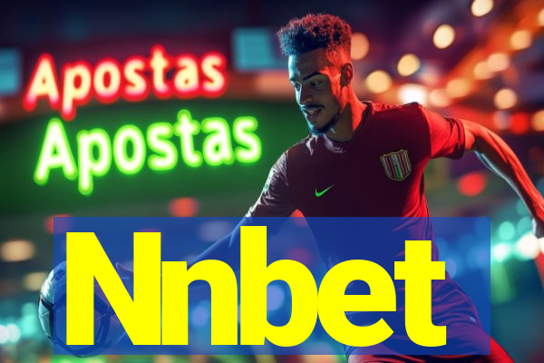 Nnbet