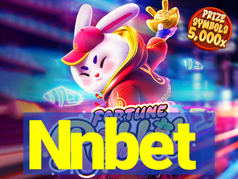 Nnbet