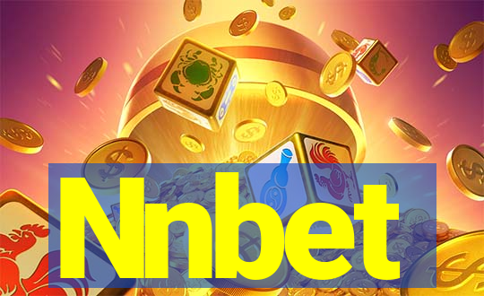 Nnbet