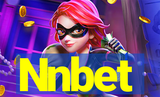 Nnbet