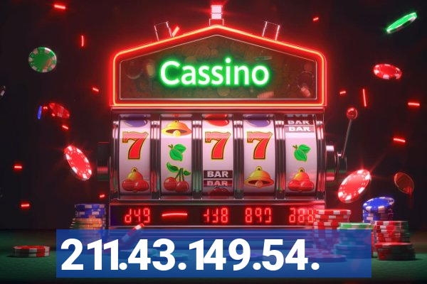 211.43.149.54.