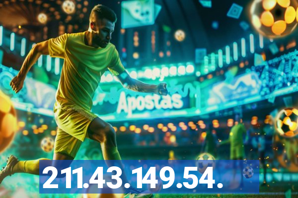211.43.149.54.