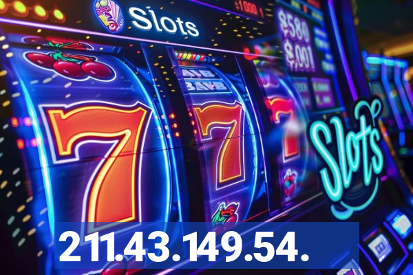 211.43.149.54.