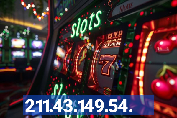 211.43.149.54.