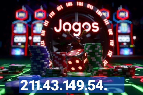 211.43.149.54.