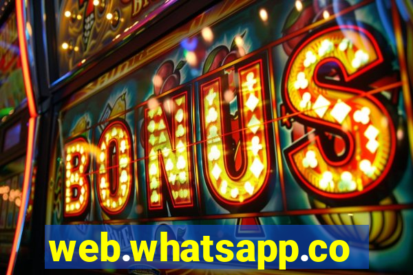web.whatsapp.corn