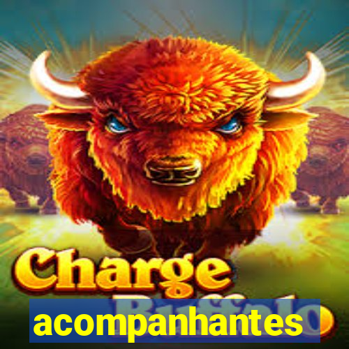 acompanhantes fortaleza benfica