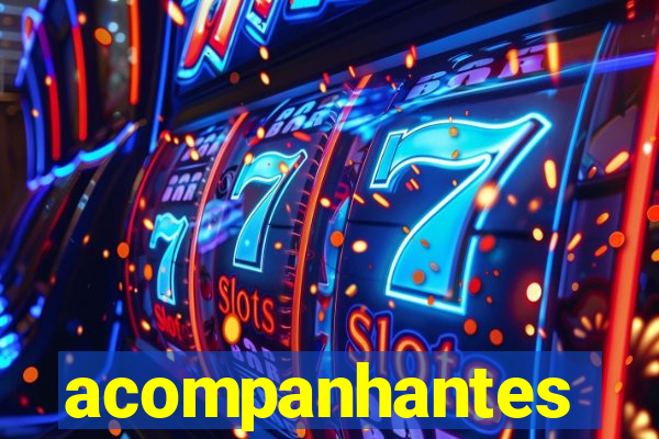 acompanhantes fortaleza benfica