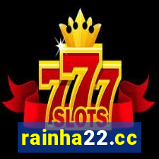 rainha22.cc