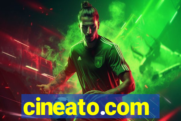cineato.com