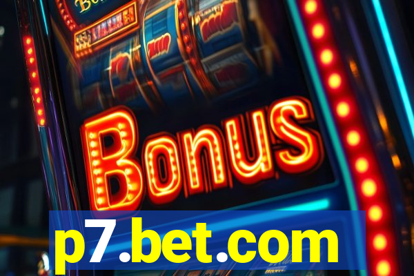 p7.bet.com
