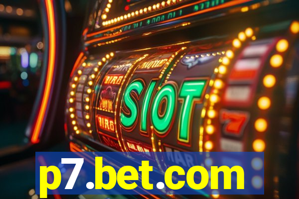 p7.bet.com