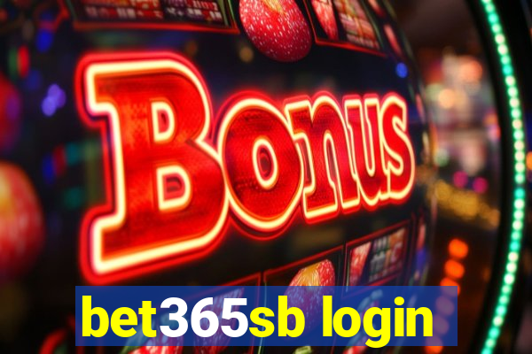 bet365sb login