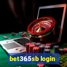 bet365sb login