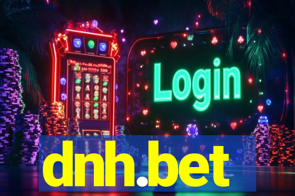 dnh.bet