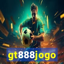 gt888jogo