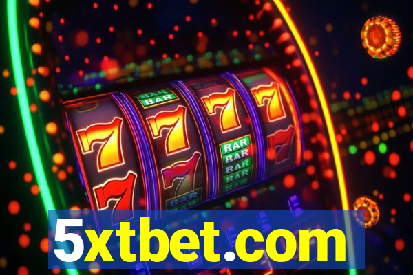 5xtbet.com