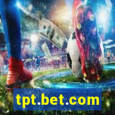 tpt.bet.com
