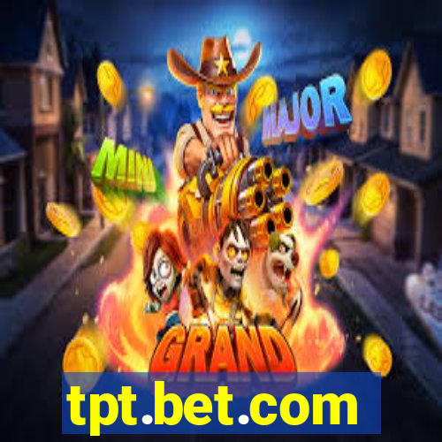 tpt.bet.com