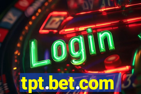 tpt.bet.com