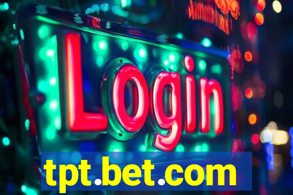 tpt.bet.com