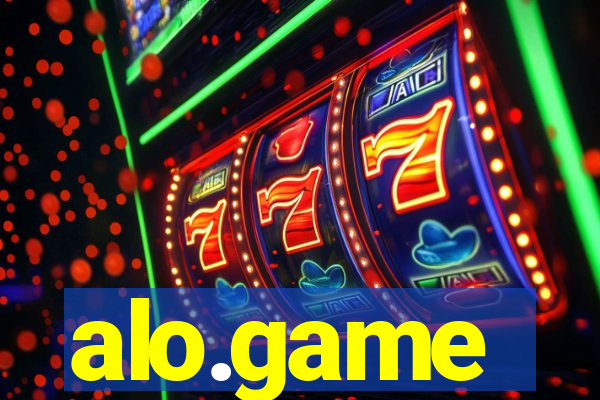 alo.game
